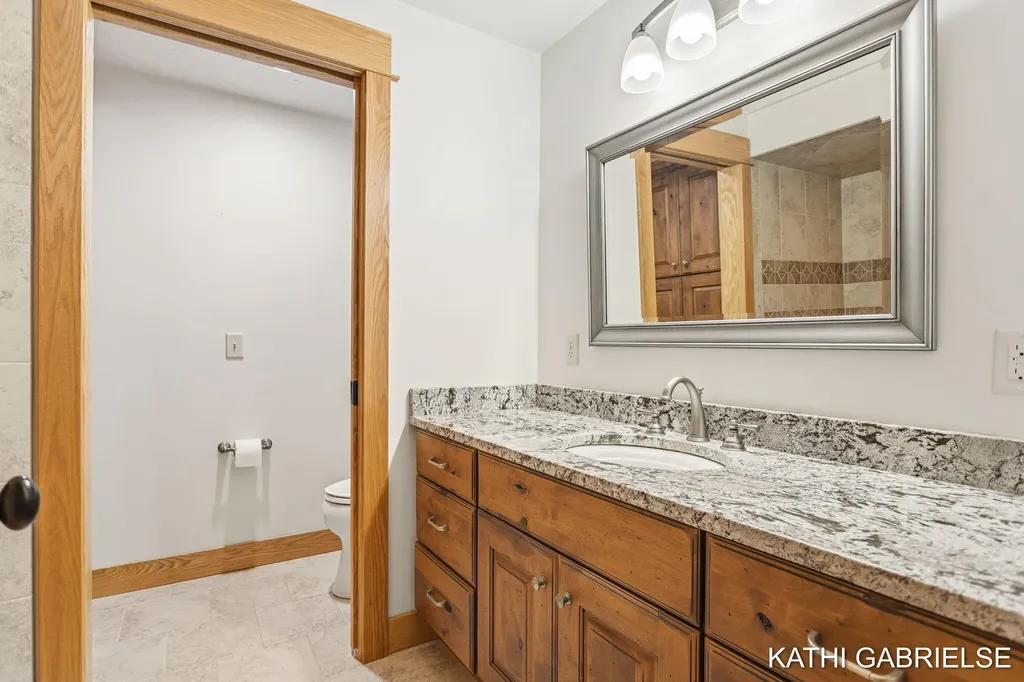 18886 Greenwood Court Spring Lake Township MI 49456