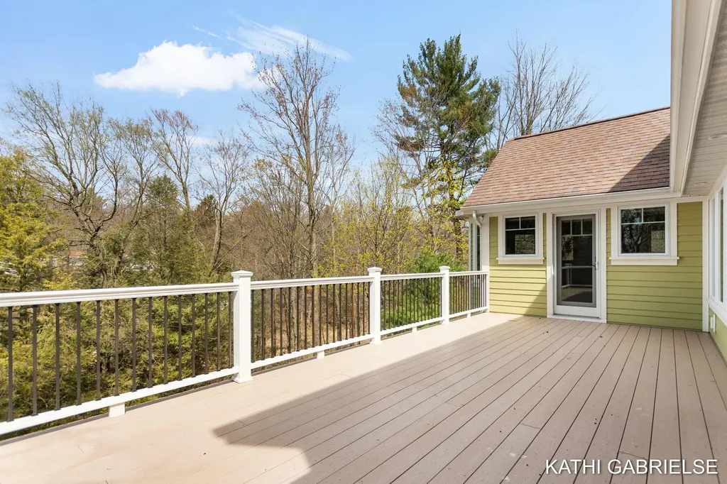 18886 Greenwood Court Spring Lake Township MI 49456