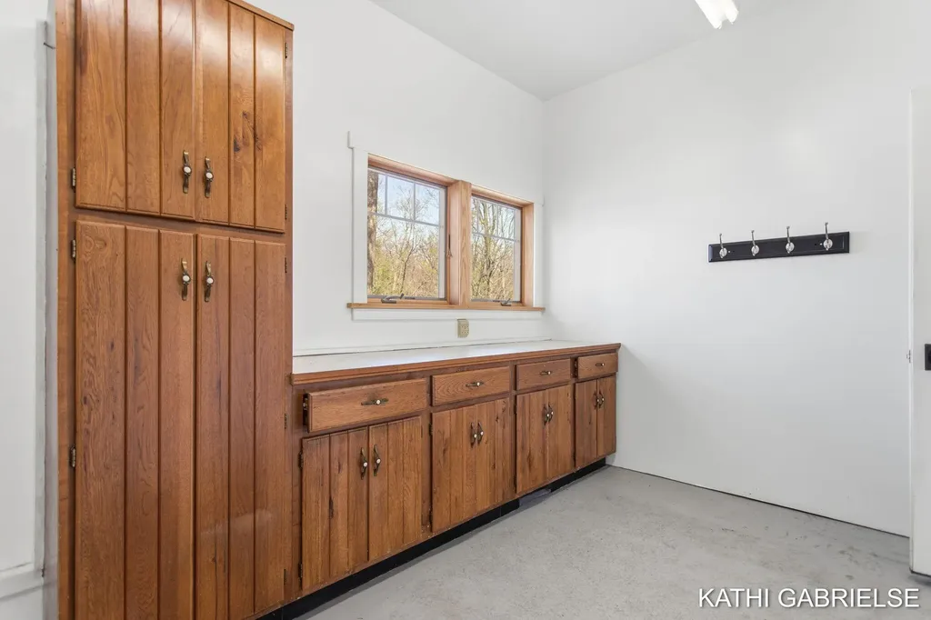 18886 Greenwood Court Spring Lake Township MI 49456