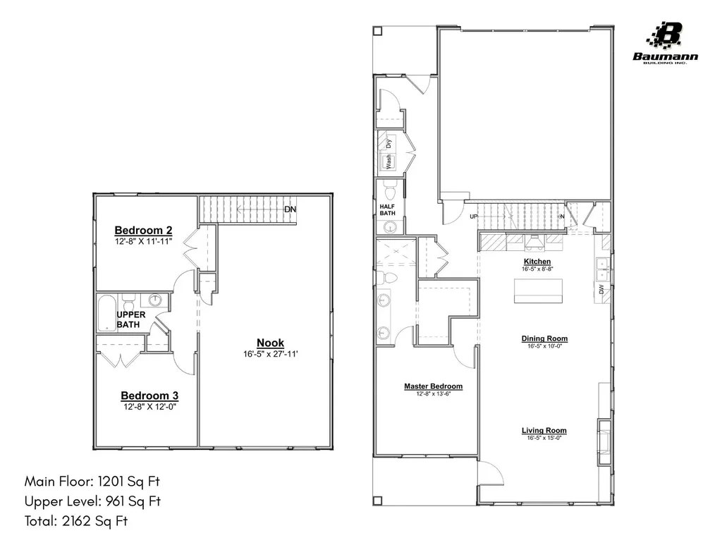 16839 Cottage Shores Drive Ferrysburg City MI 49456