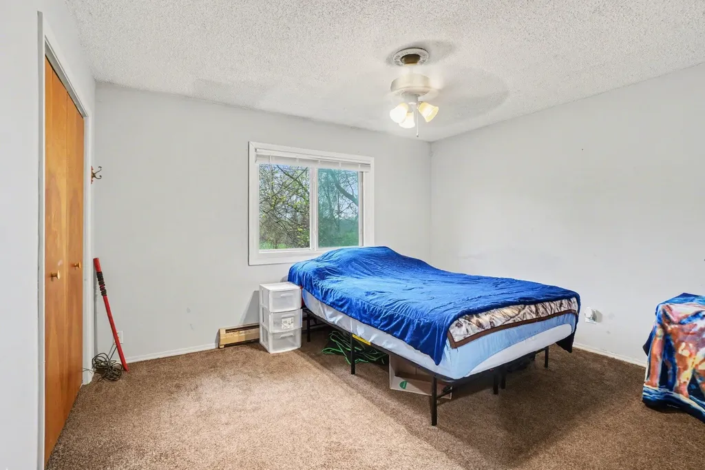 46131 S Lakeshore Drive Lawrence Township MI 49064