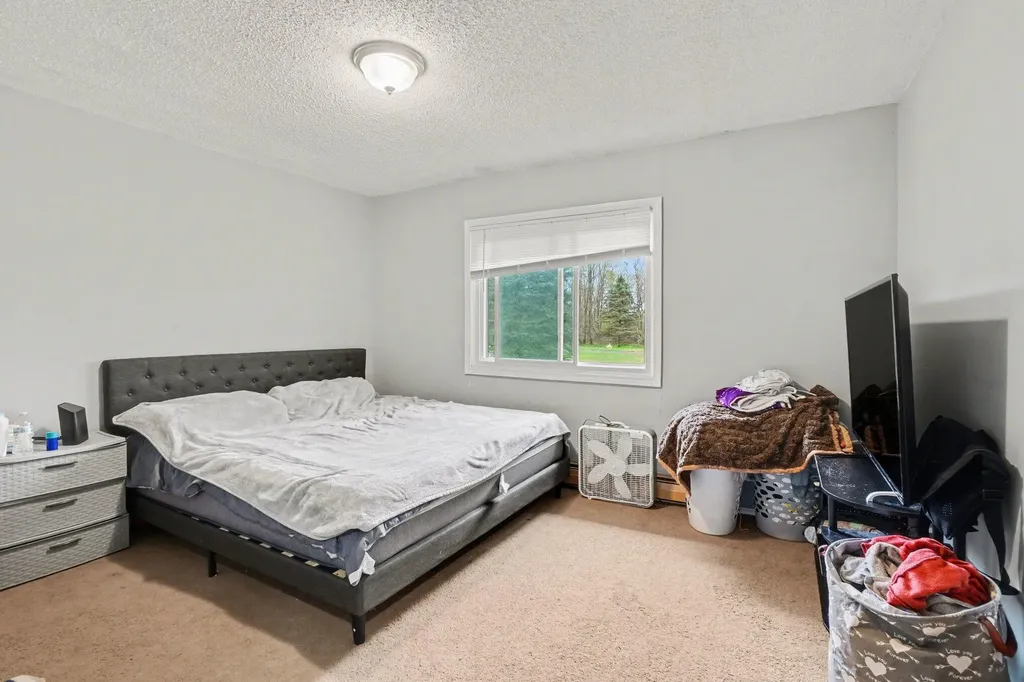 46131 S Lakeshore Drive Lawrence Township MI 49064