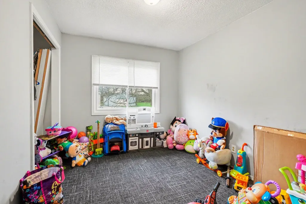 46131 S Lakeshore Drive Lawrence Township MI 49064