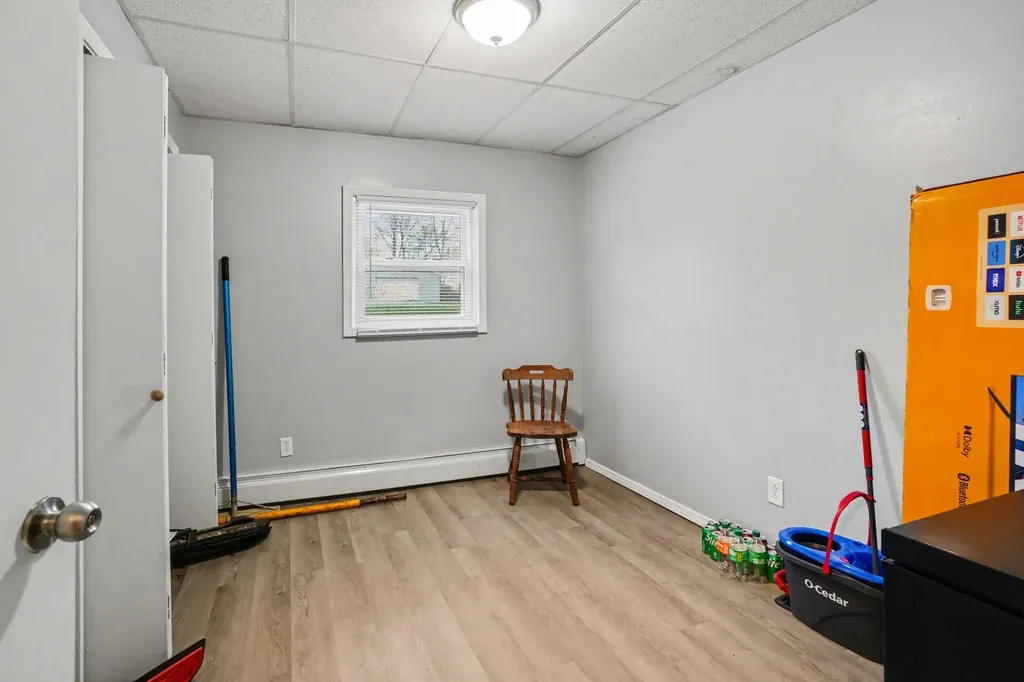 46131 S Lakeshore Drive Lawrence Township MI 49064