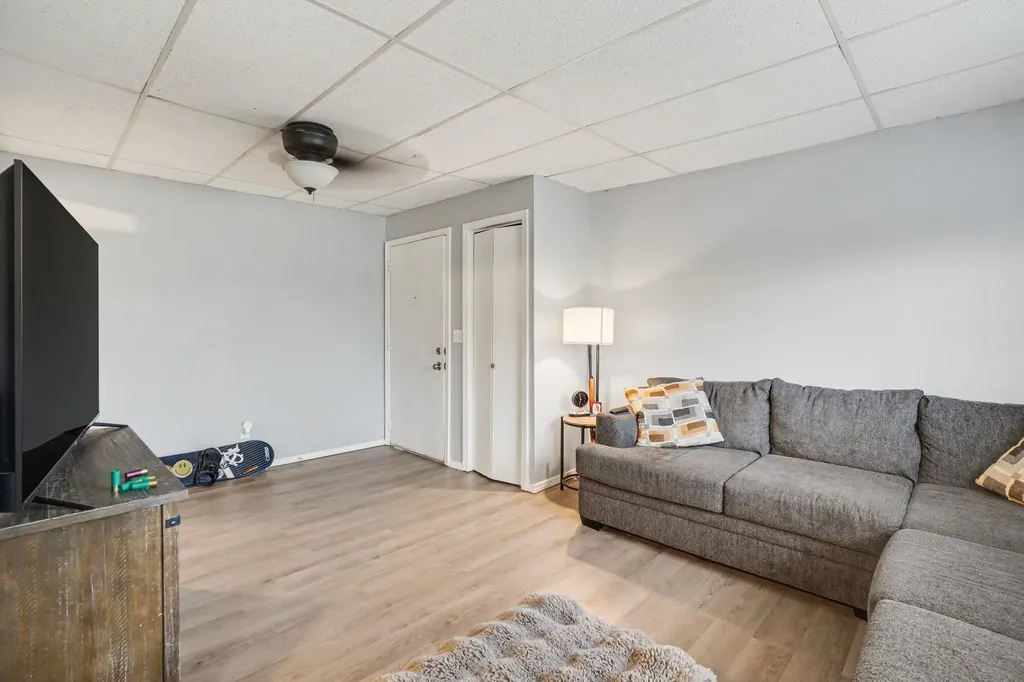 46131 S Lakeshore Drive Lawrence Township MI 49064