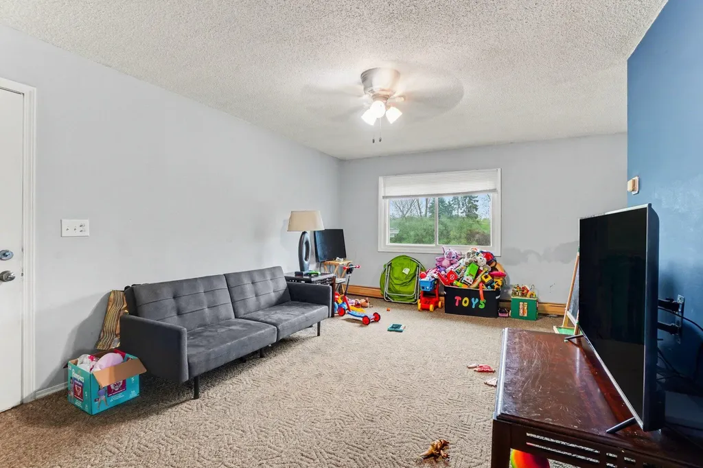 46131 S Lakeshore Drive Lawrence Township MI 49064
