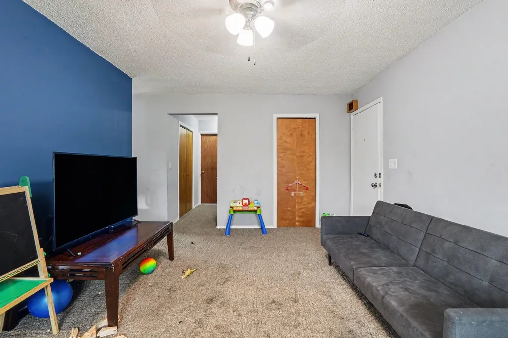 46131 S Lakeshore Drive Lawrence Township MI 49064