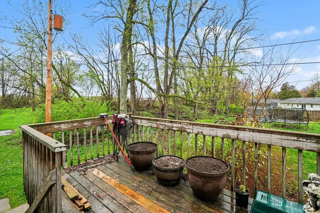 46131 S Lakeshore Drive Lawrence Township MI 49064