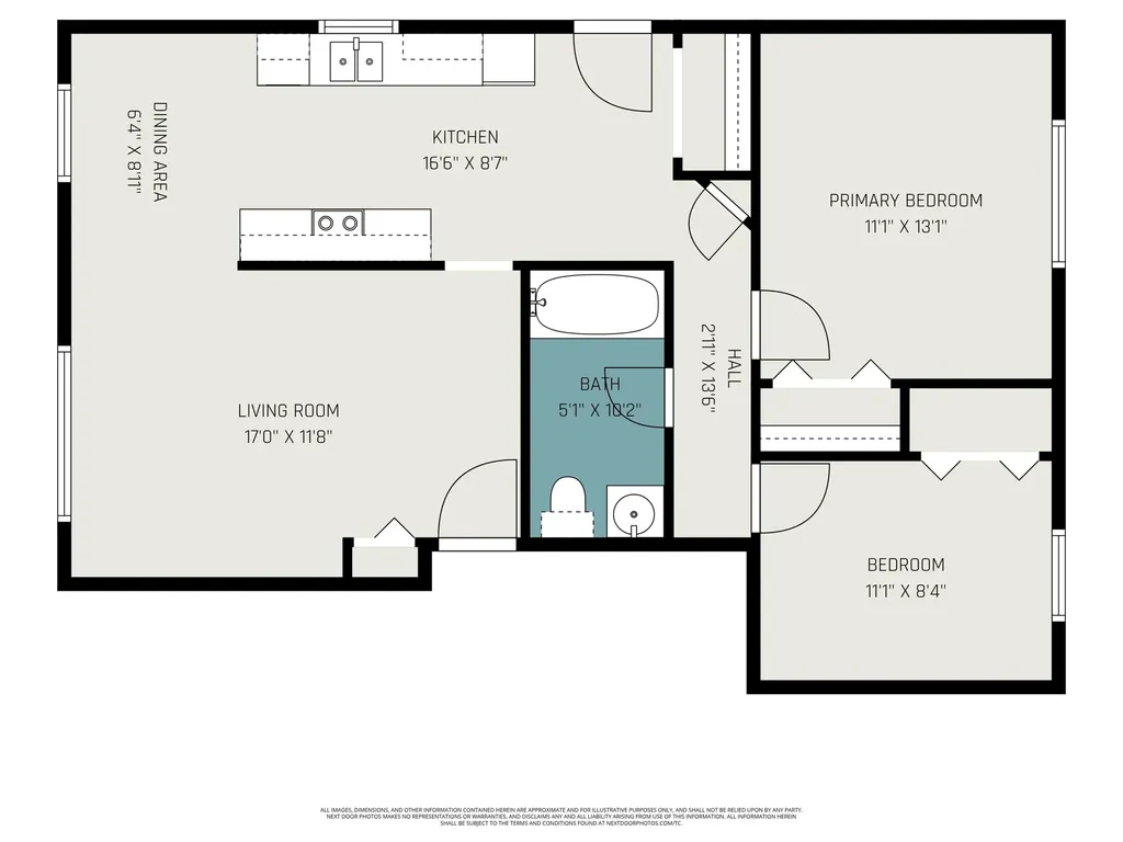 46131 S Lakeshore Drive Lawrence Township MI 49064
