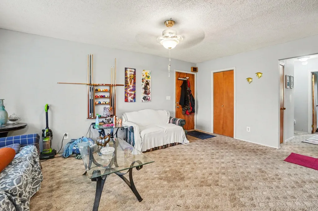 46131 S Lakeshore Drive Lawrence Township MI 49064
