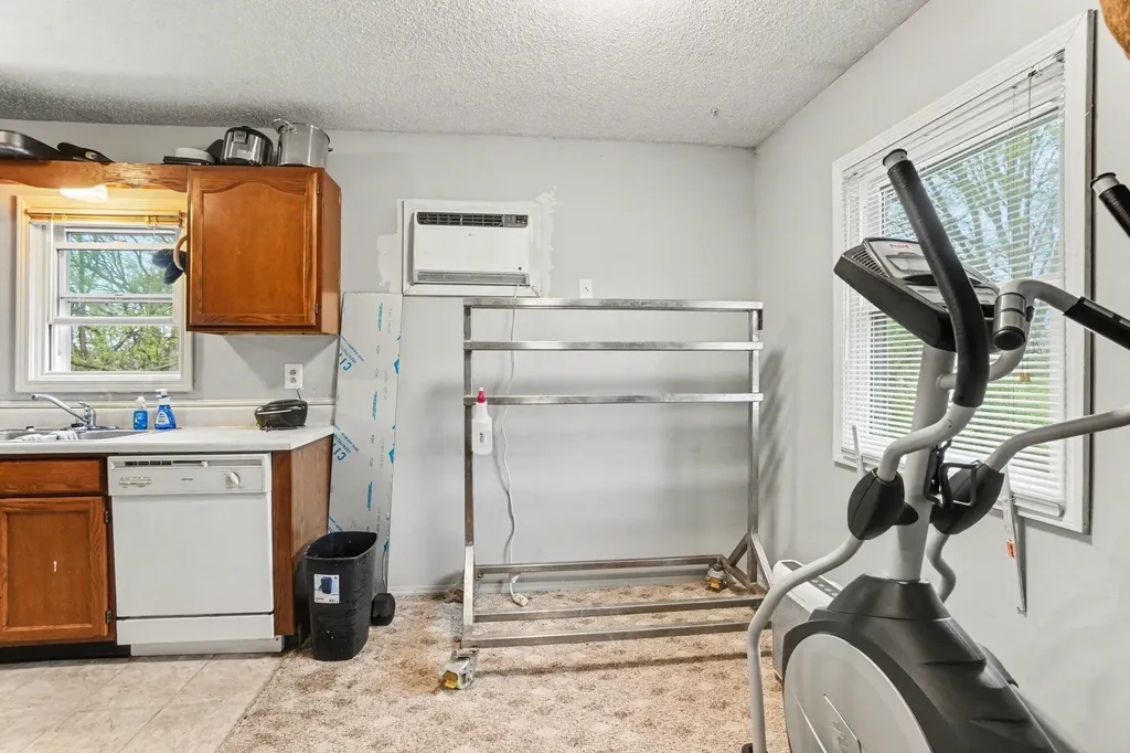 46131 S Lakeshore Drive Lawrence Township MI 49064
