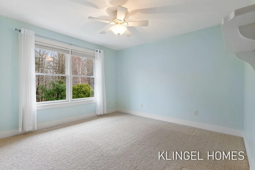 18918 Whispering Pines Way Spring Lake Township MI 49456