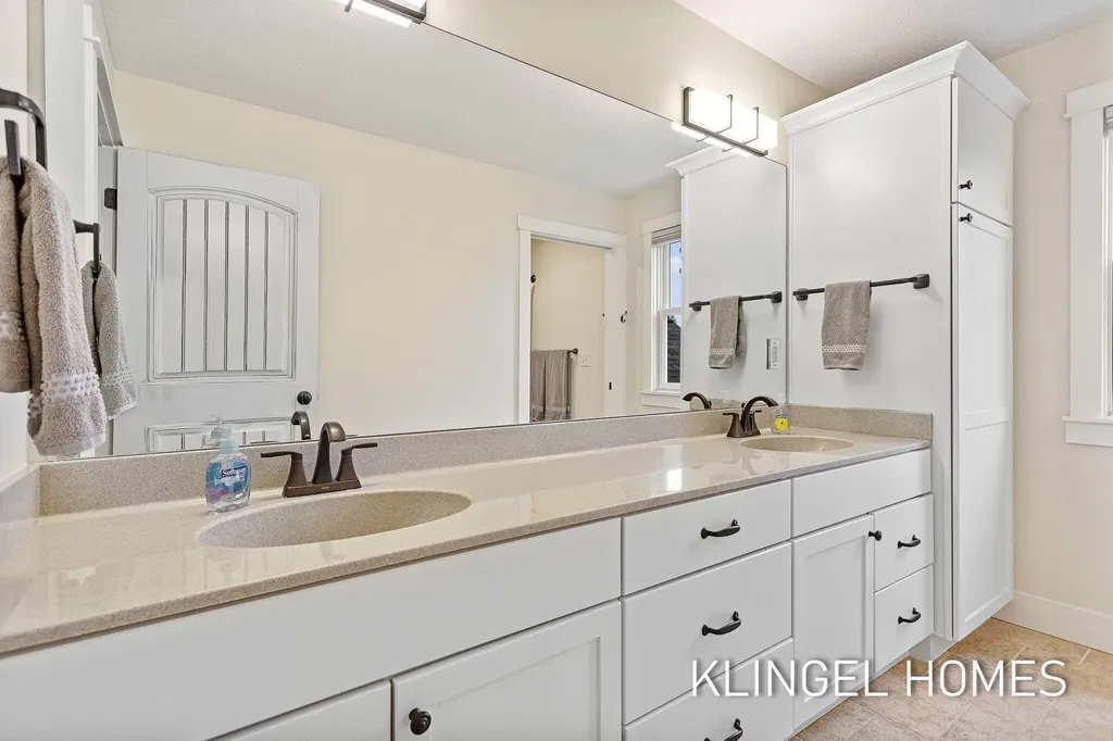 18918 Whispering Pines Way Spring Lake Township MI 49456