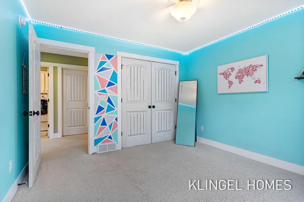 18918 Whispering Pines Way Spring Lake Township MI 49456