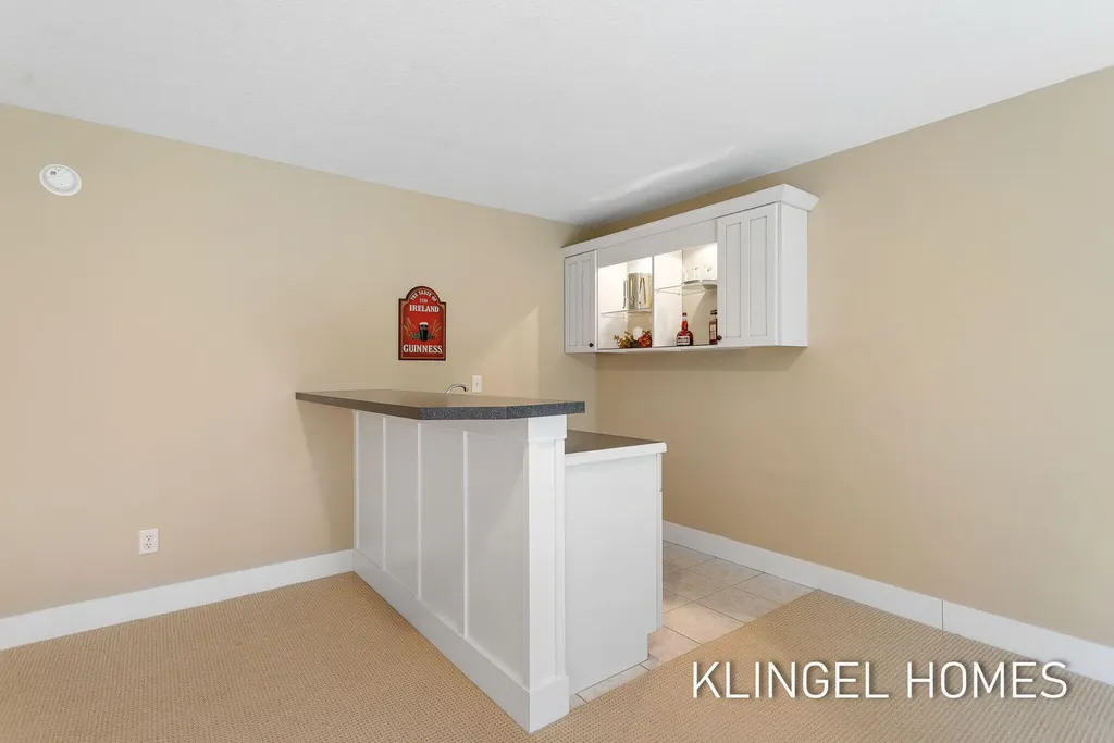 18918 Whispering Pines Way Spring Lake Township MI 49456