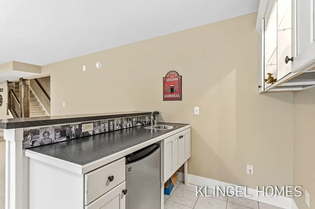18918 Whispering Pines Way Spring Lake Township MI 49456