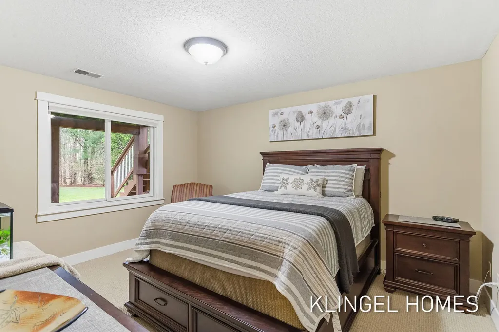 18918 Whispering Pines Way Spring Lake Township MI 49456