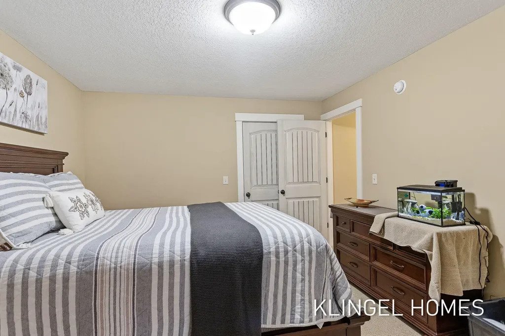 18918 Whispering Pines Way Spring Lake Township MI 49456