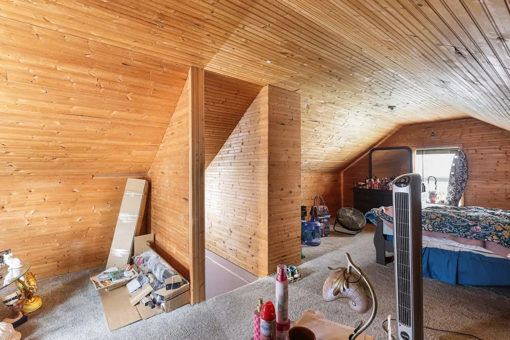 1974 Kinsey Street Muskegon City MI 49441