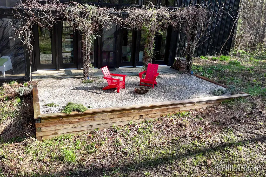 5479 Liland Trace Manlius Township MI 49408