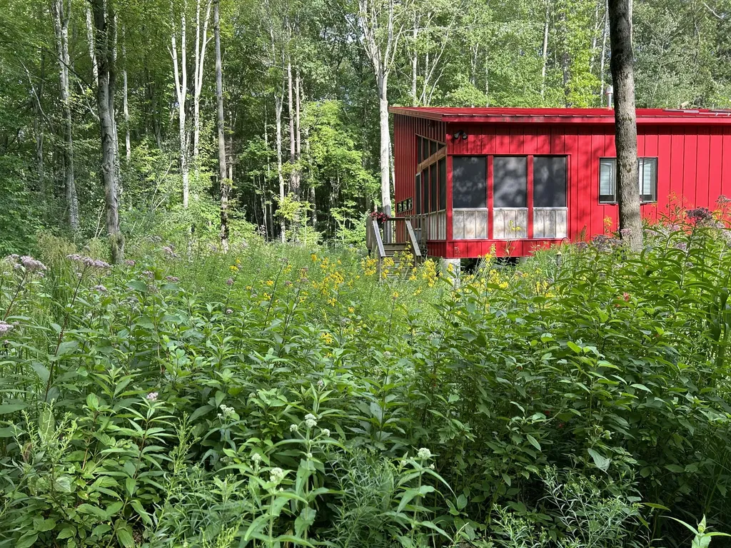 5479 Liland Trace Manlius Township MI 49408