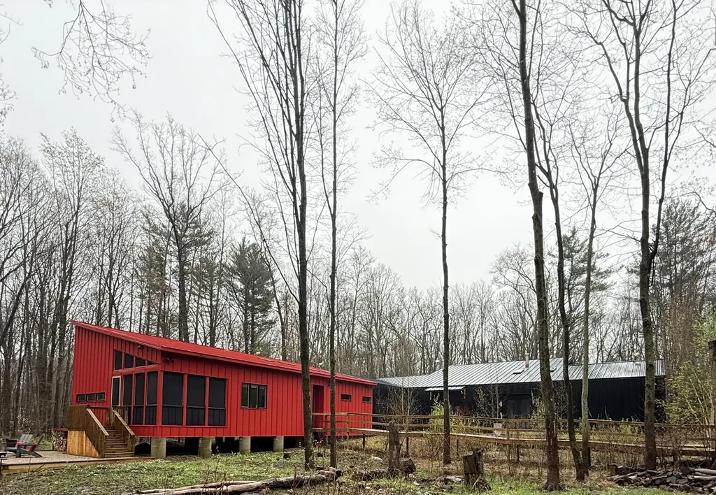 5479 Liland Trace Manlius Township MI 49408