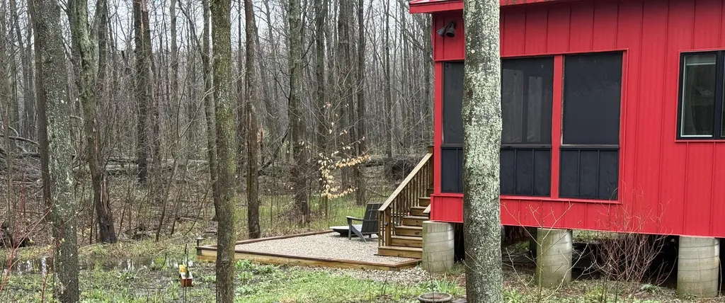 5479 Liland Trace Manlius Township MI 49408