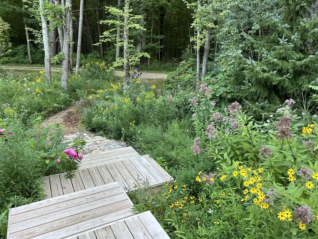 5479 Liland Trace Manlius Township MI 49408