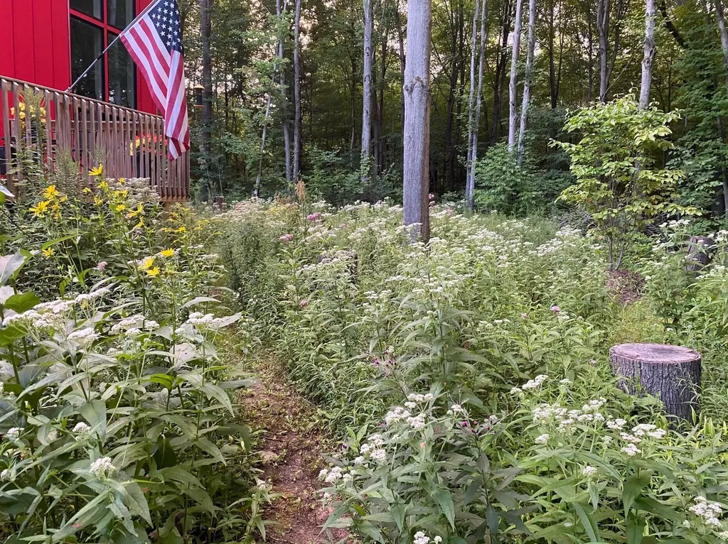 5479 Liland Trace Manlius Township MI 49408