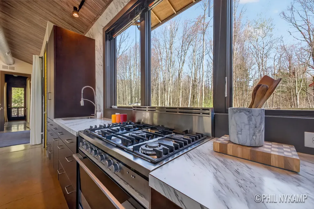 5479 Liland Trace Manlius Township MI 49408