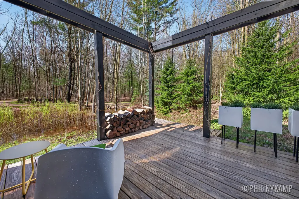 5479 Liland Trace Manlius Township MI 49408