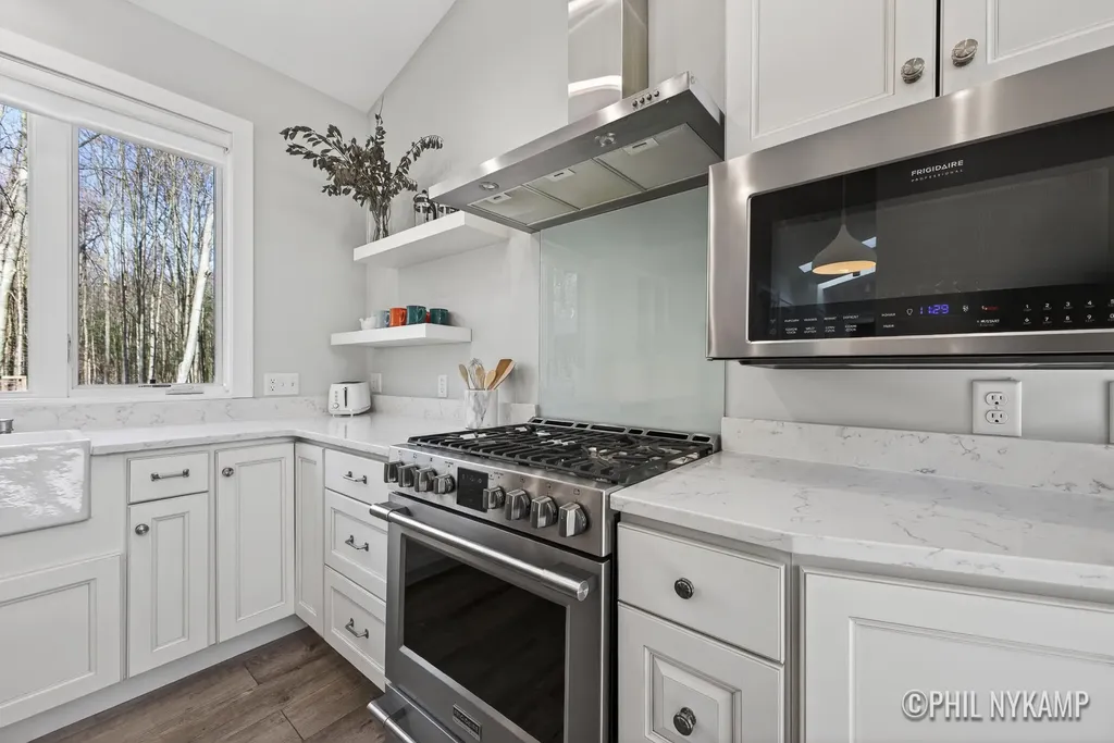 5479 Liland Trace Manlius Township MI 49408