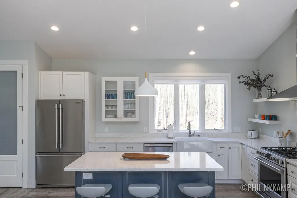 5479 Liland Trace Manlius Township MI 49408