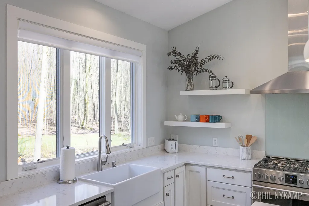 5479 Liland Trace Manlius Township MI 49408