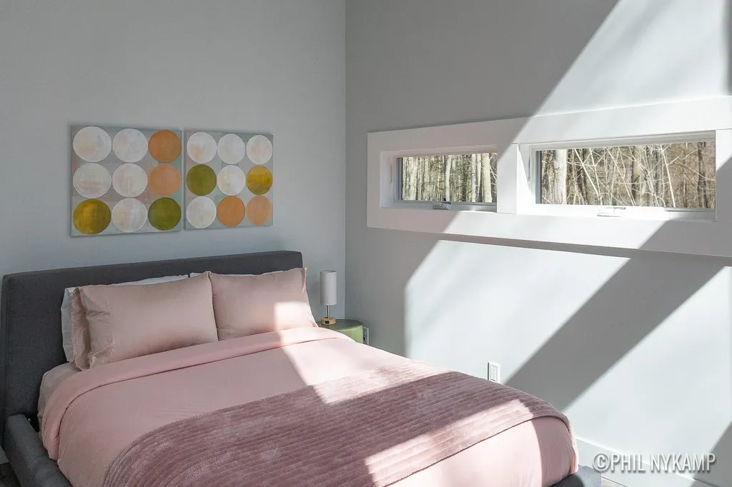 5479 Liland Trace Manlius Township MI 49408