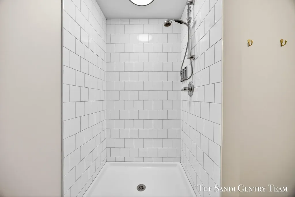 110 W Savidge Street Spring Lake Village MI 49456