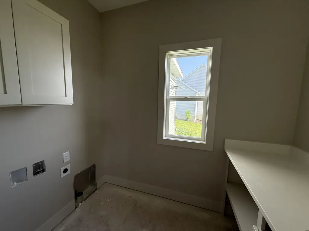 9565 Shoreway Drive Port Sheldon Township MI 49460