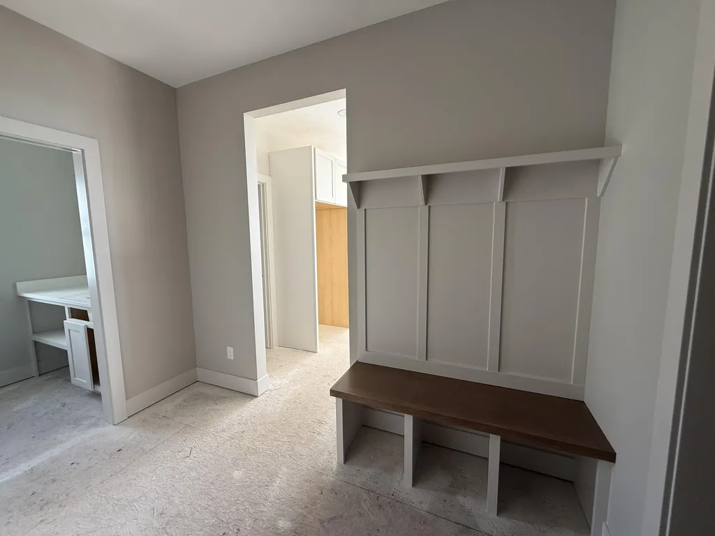 9565 Shoreway Drive Port Sheldon Township MI 49460