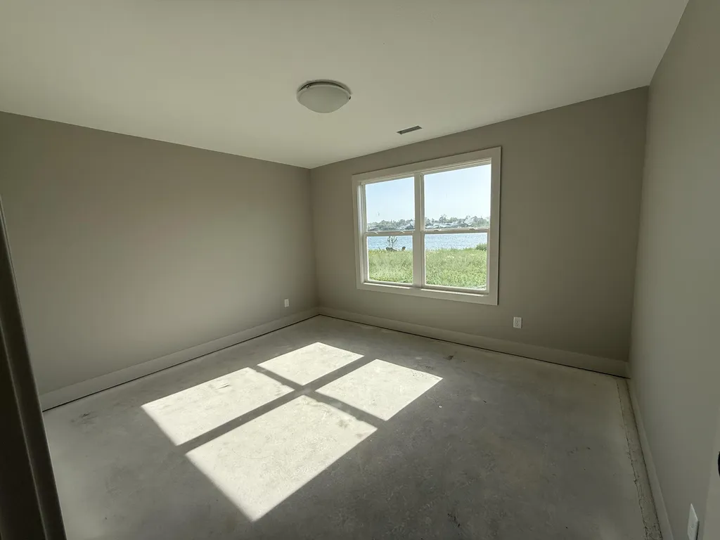 9565 Shoreway Drive Port Sheldon Township MI 49460