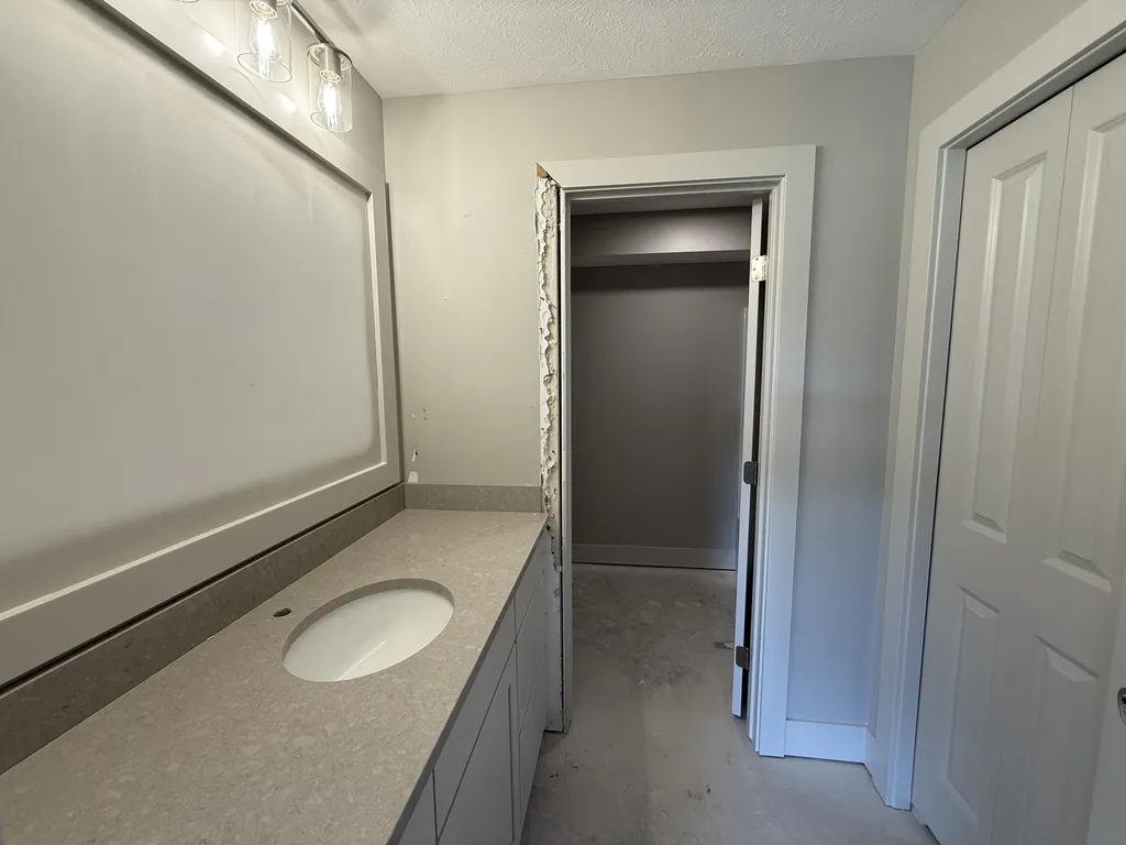 9565 Shoreway Drive Port Sheldon Township MI 49460
