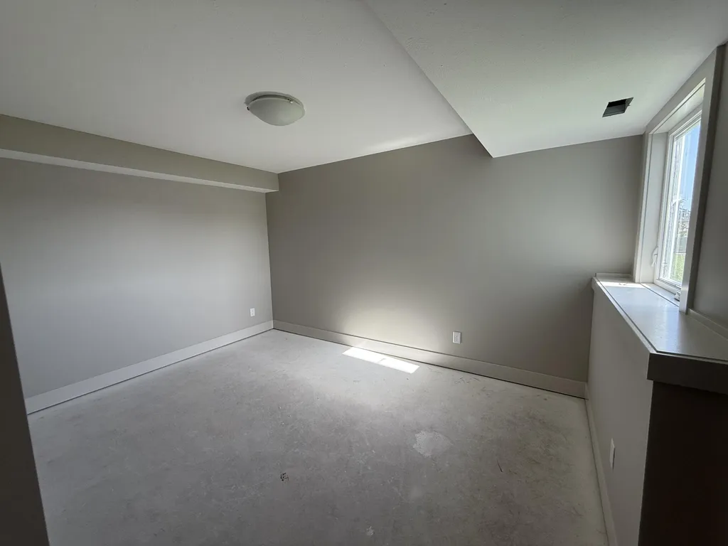 9565 Shoreway Drive Port Sheldon Township MI 49460