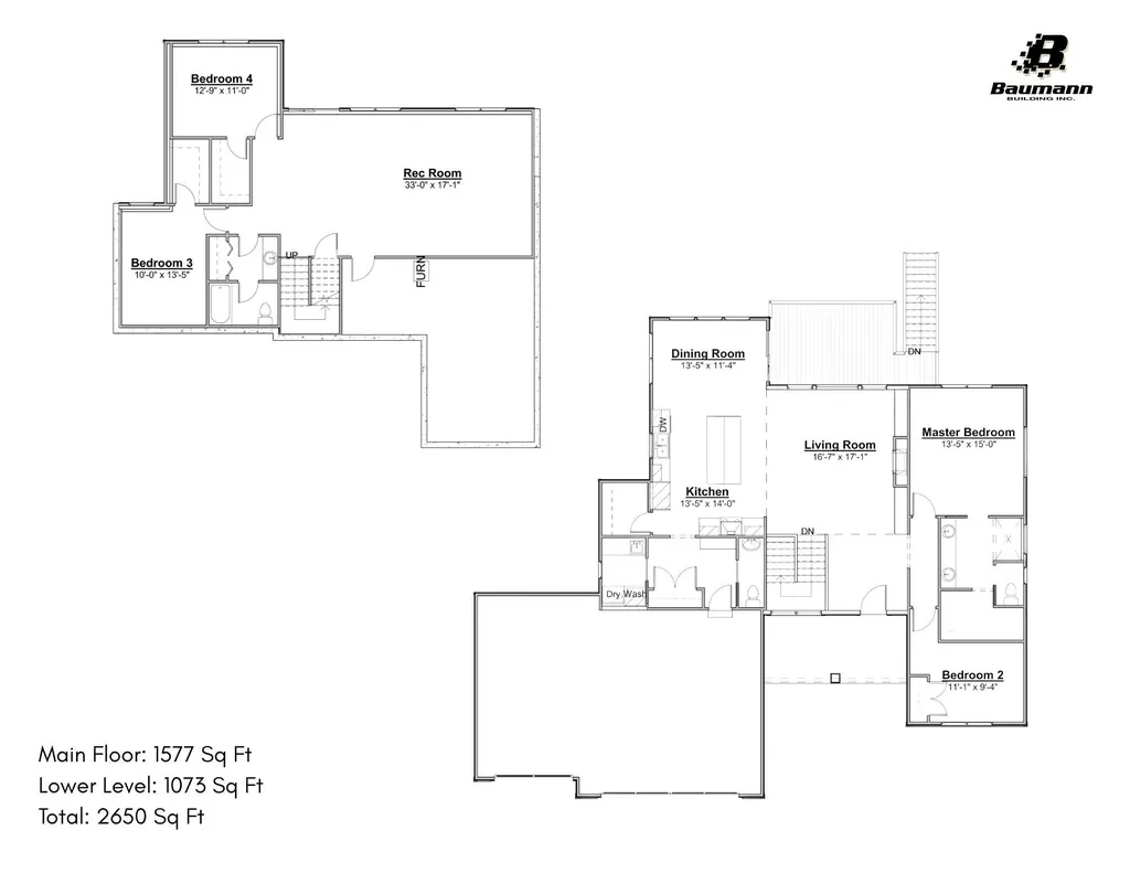 9565 Shoreway Drive Port Sheldon Township MI 49460