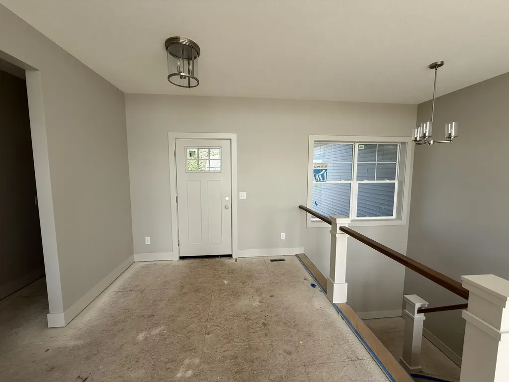 9565 Shoreway Drive Port Sheldon Township MI 49460