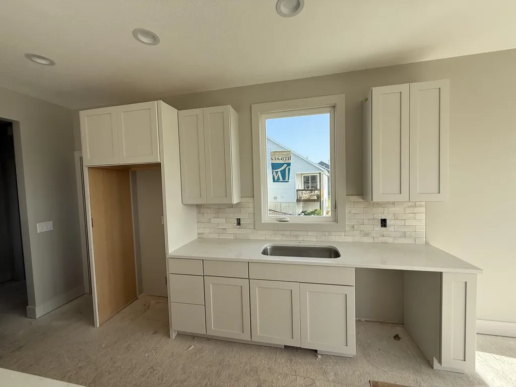 9565 Shoreway Drive Port Sheldon Township MI 49460
