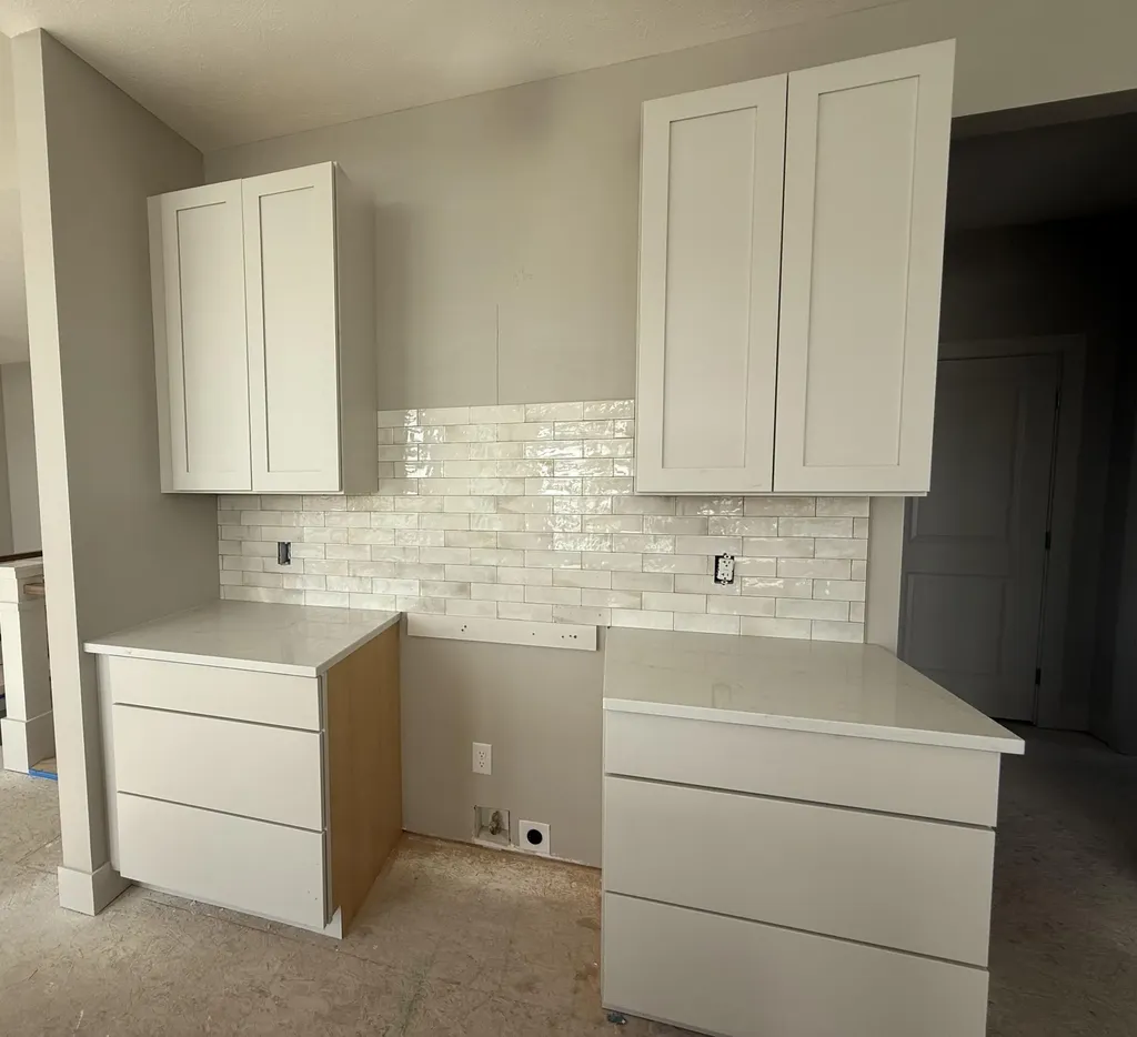 9565 Shoreway Drive Port Sheldon Township MI 49460