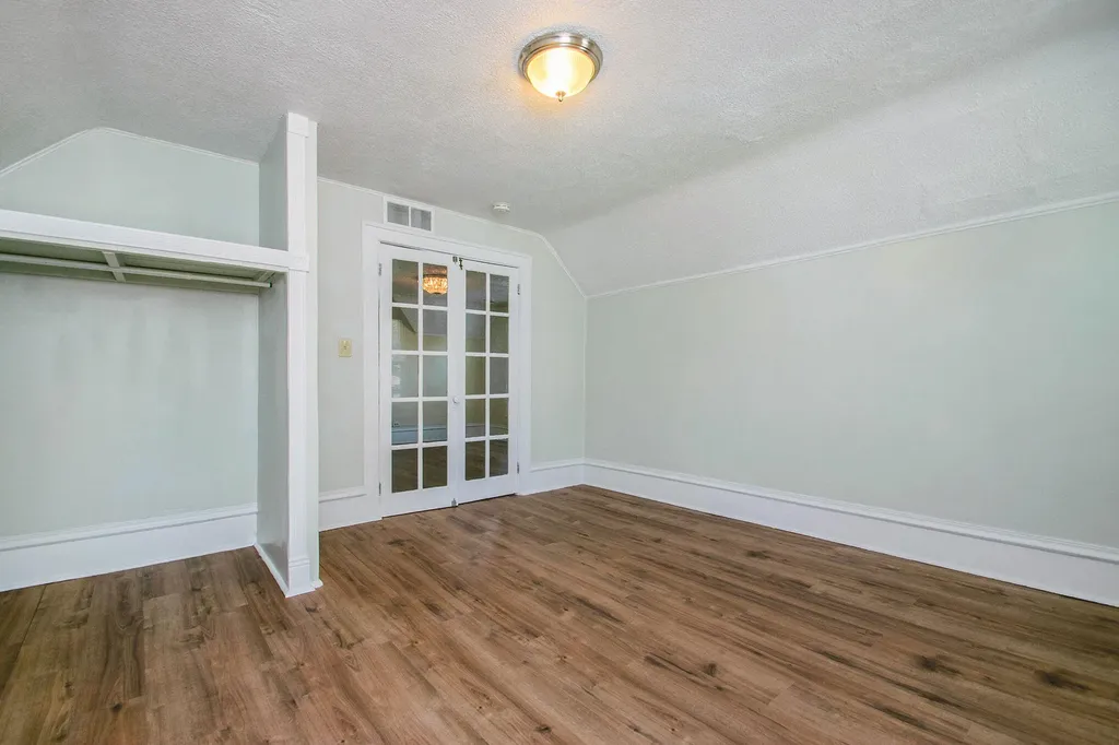 712 Baxter Street SE Grand Rapids City MI 49503