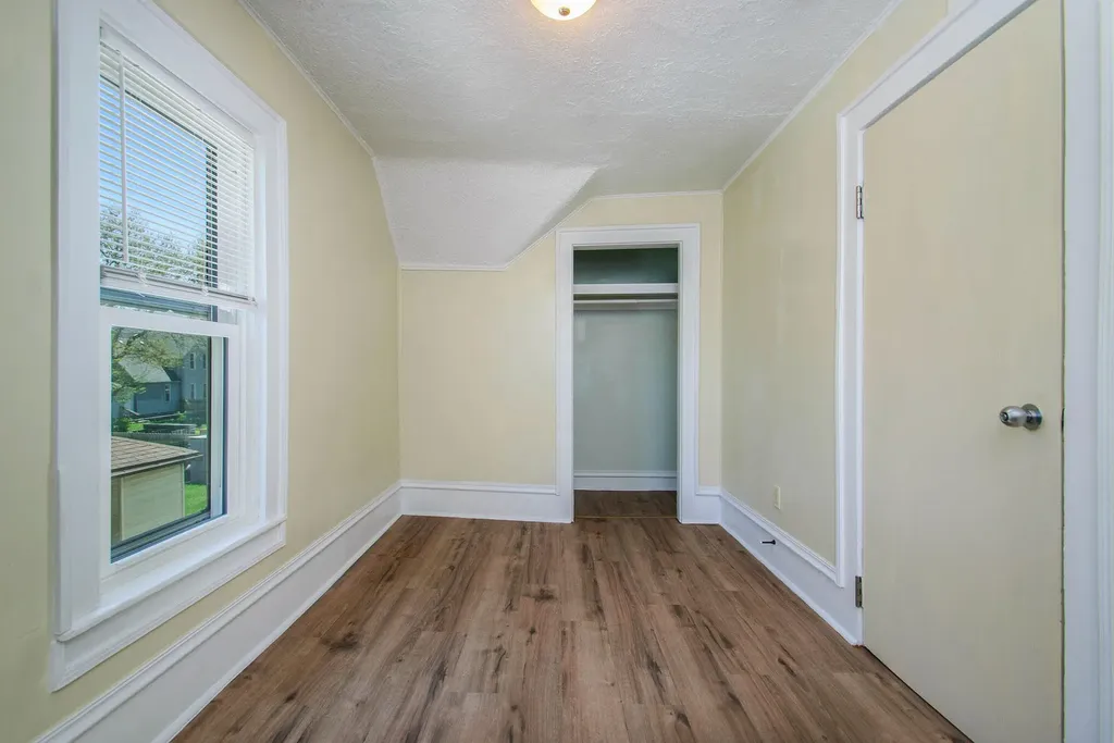 712 Baxter Street SE Grand Rapids City MI 49503