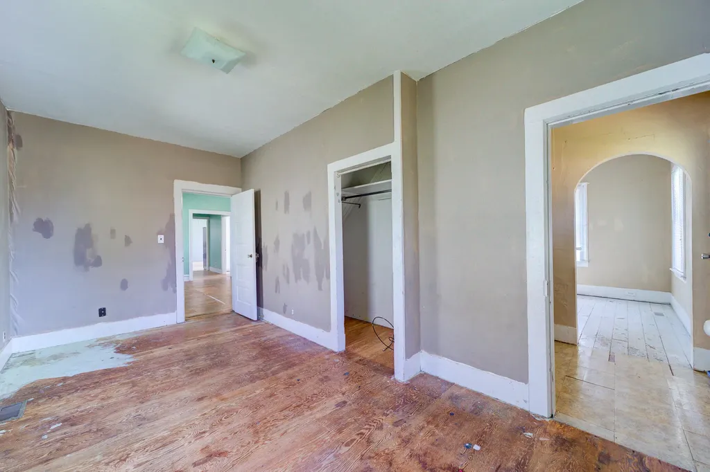 119 S Livingston Street Whitehall City MI 49461