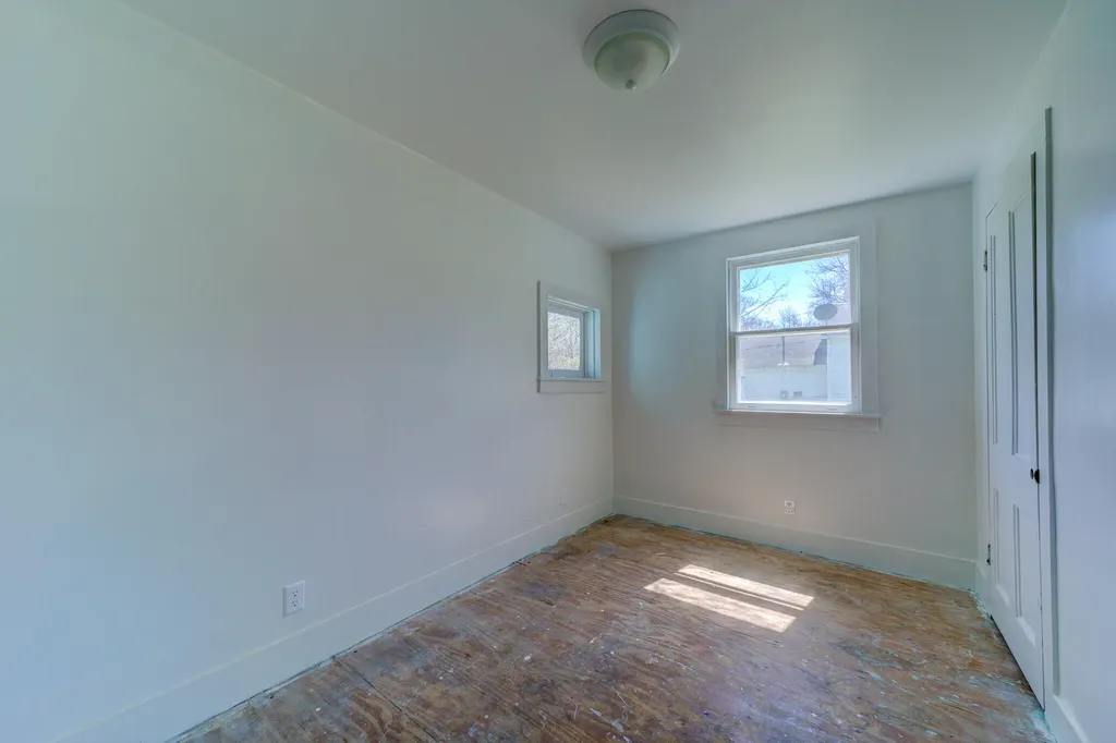 119 S Livingston Street Whitehall City MI 49461