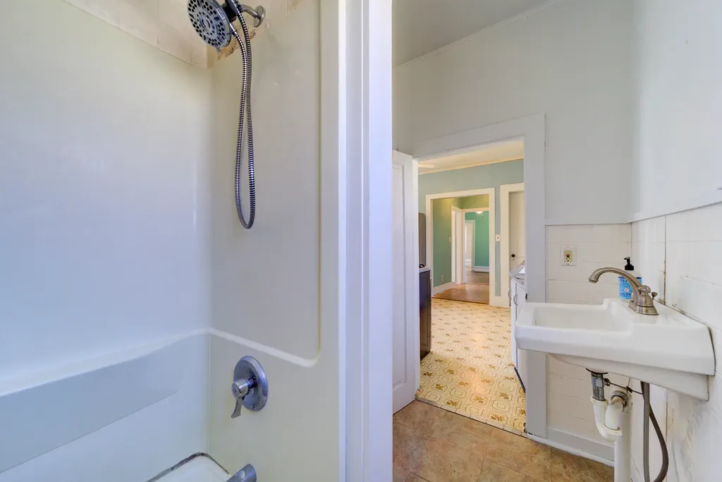 119 S Livingston Street Whitehall City MI 49461